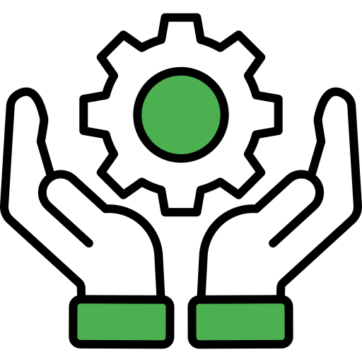 Kombi Satış ve Montajı